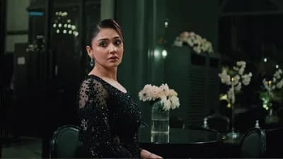 Dar-e-Nijaat episode 14
