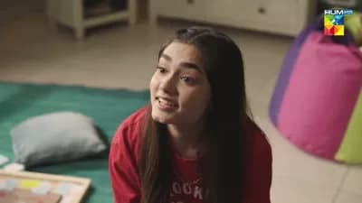 Ek Jhooti Kahani