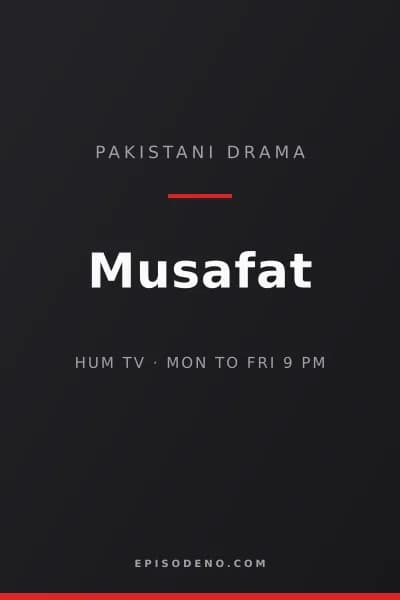 Musafat