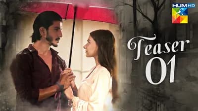 Musafat episode 127